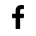 Facebook Button
