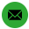 Kontakt-Button E-Mail