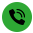 Kontakt-Button Telefon